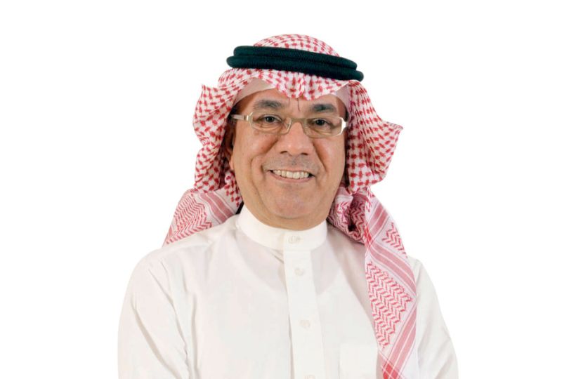 Bahrain Business: Bahrain Duty Free Shop Complex reports Q2 and H1 financial results